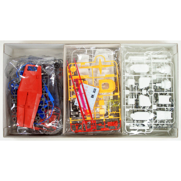 1/48 RX-78-2 元祖高達