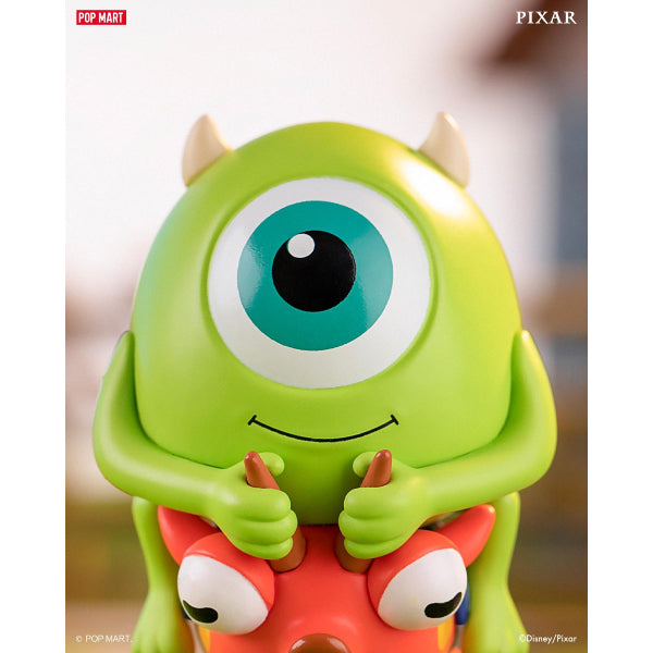 Pop Mart - Shake Disney / Pixar搖搖系列