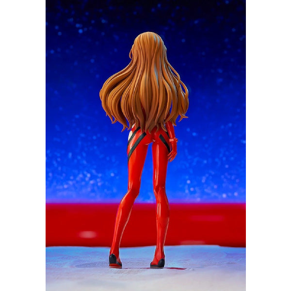 POP UP PARADE 明日香‧蘭格雷