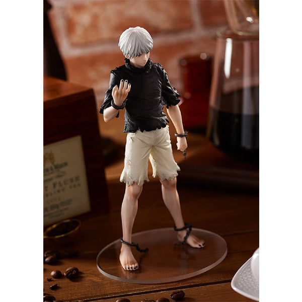 POP UP PARADE 金木研