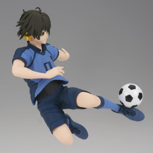 [景品] BLUE LOCK 藍色監獄 蜂樂迴