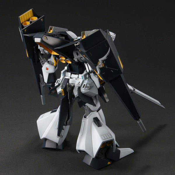 HGUC 1/144 TR-5 加保蘭費伯