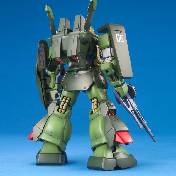 MG 1/100 高渣古
