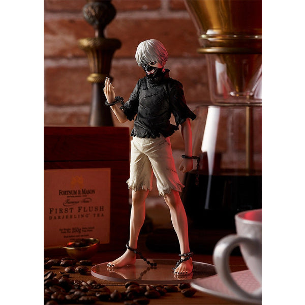 POP UP PARADE 金木研