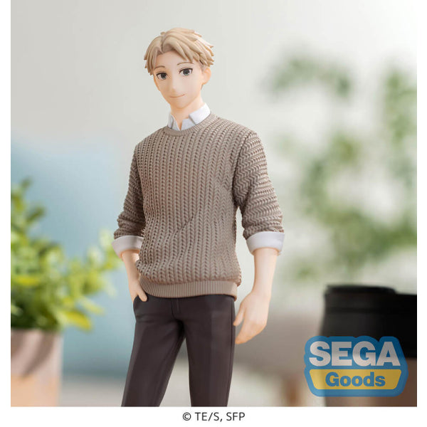 [PM景品]《SPY×FAMILY間諜家家酒》黃昏 - 洛伊德