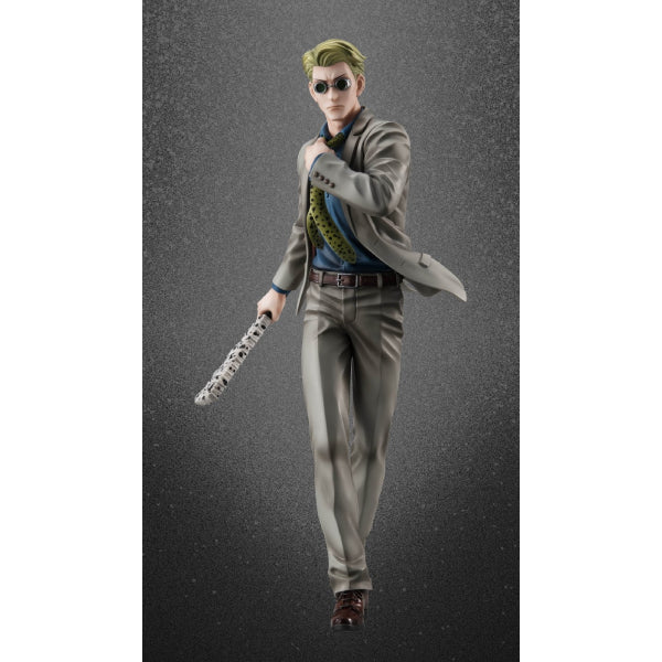 《咒術迴戰》 七海健人 [PB]