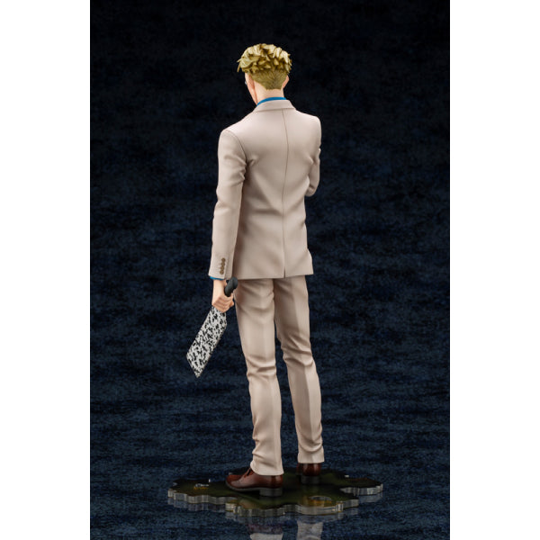 ARTFX J 七海建人