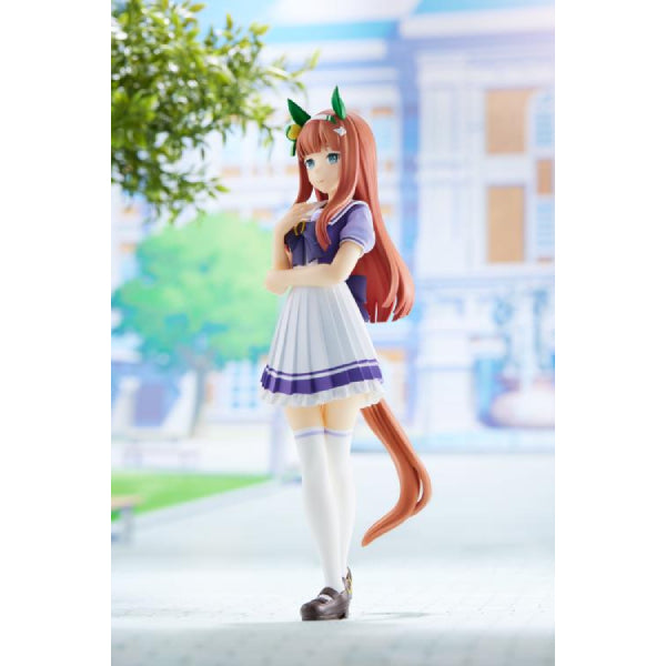 [景品] 賽馬娘 (無聲鈴鹿 [海外限定版] / 特別週 [海外限定版] / 摩耶重炮)