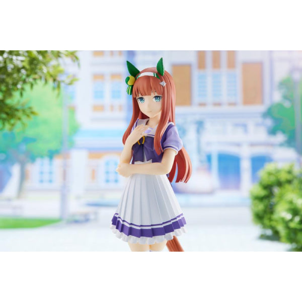 [景品] 賽馬娘 (無聲鈴鹿 [海外限定版] / 特別週 [海外限定版] / 摩耶重炮)