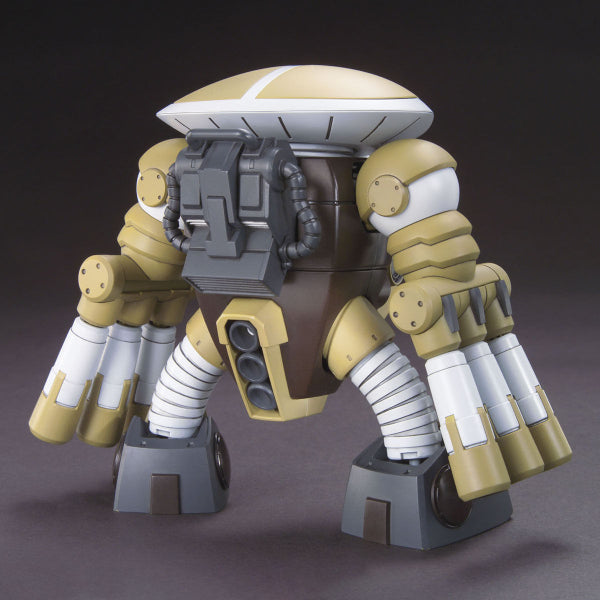 HGUC 1/144 魔象 (UC劇場版Ver.)