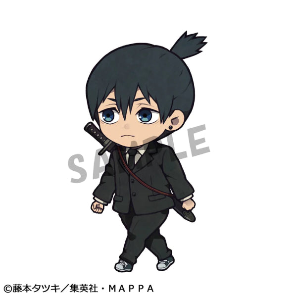 [亞克力立牌]《鏈鋸人》 (一套8款)