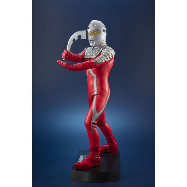 [Ultimate Article] 《超人: 七星俠》七星俠