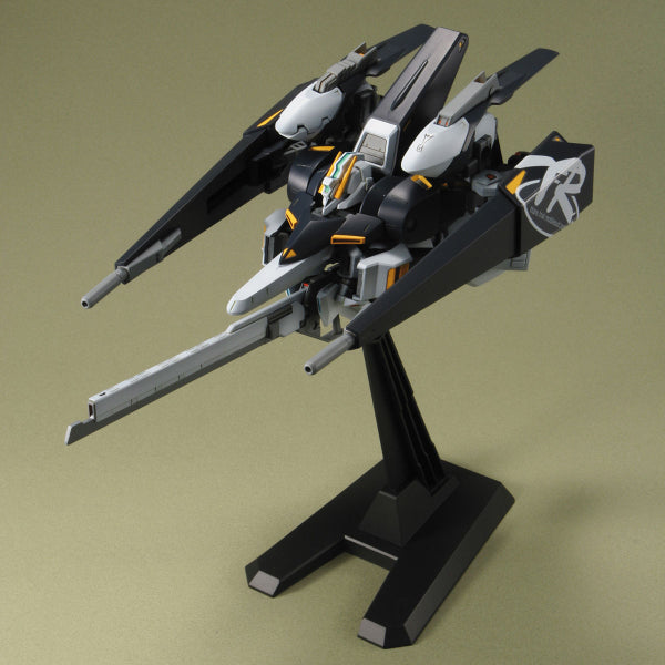 HGUC 1/144 TR-5 加保蘭費伯