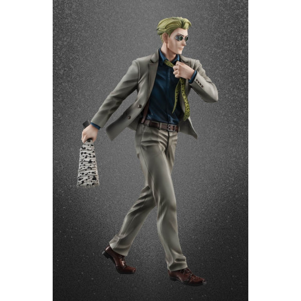 《咒術迴戰》 七海健人 [PB]