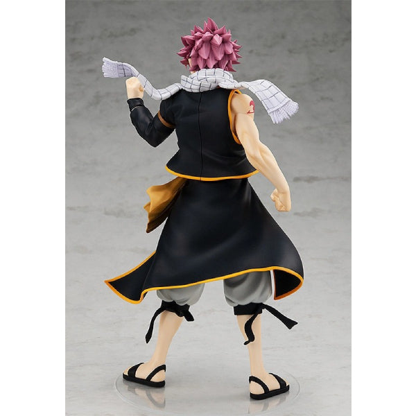 POP UP PARADE 納茲‧多拉格尼爾 XL