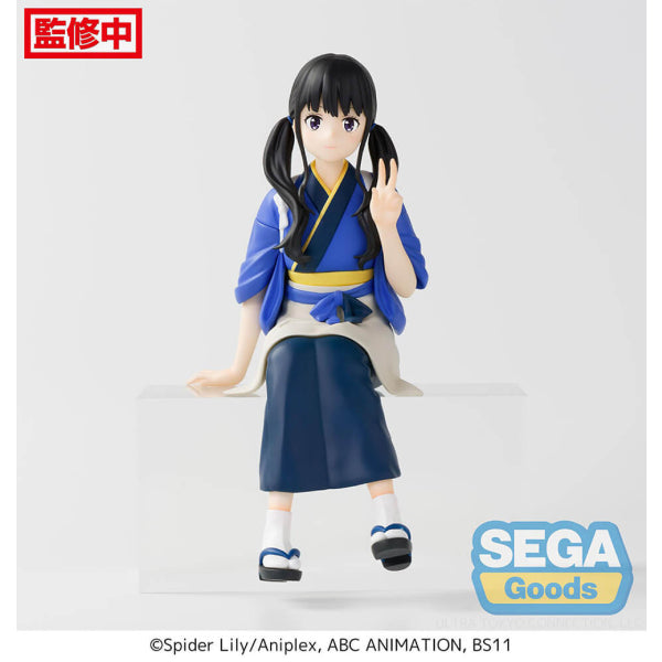 [PM景品]《Lycoris Recoil 莉可麗絲》井之上瀧奈