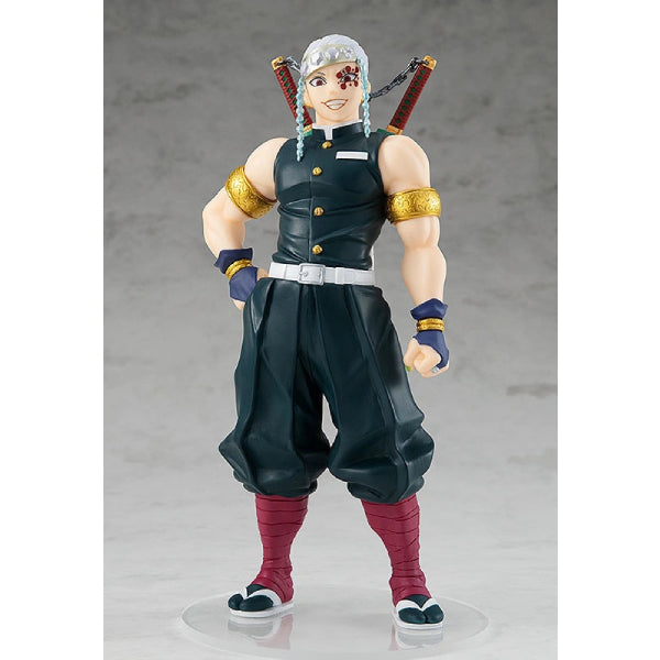 POP UP PARADE 宇髓天元