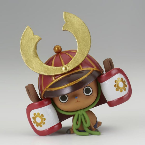 [DXF] 海賊王 THE GRANDLINE 和之國 (娜美 / 索柏)