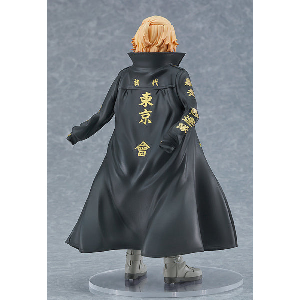 POP UP PARADE 佐野萬次郎