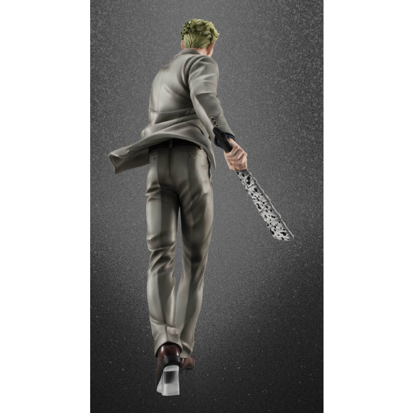 《咒術迴戰》 七海健人 [PB]