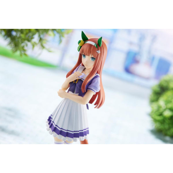 [景品] 賽馬娘 (無聲鈴鹿 [海外限定版] / 特別週 [海外限定版] / 摩耶重炮)