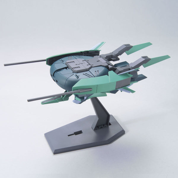 HGUC 1/144 安卡夏