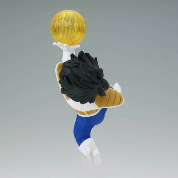 [G×MATERIA] 龍珠Z 孫悟飯 第二彈