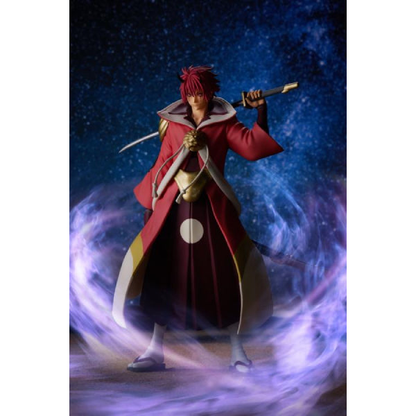 [景品] 關於我轉生變成史萊姆這檔事 (-RELAX TIME- 紫苑 / 紅戰士紅丸 / 藍闇眾蒼影)