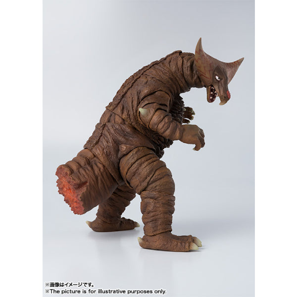 [SHF] 古代怪獣 哥莫拉