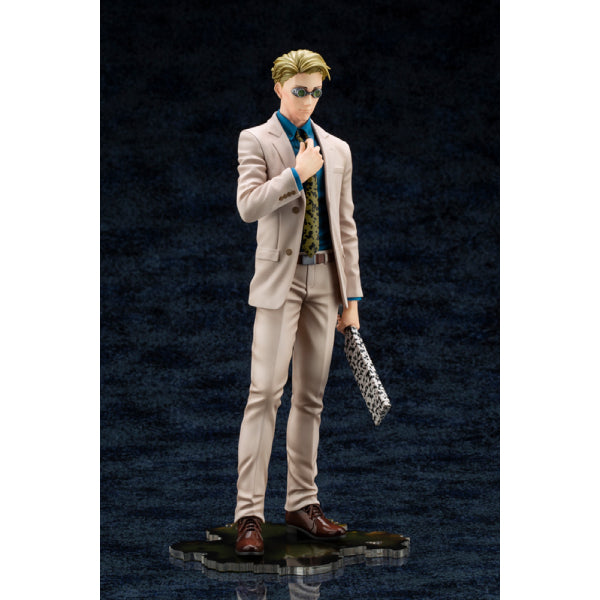 ARTFX J 七海建人