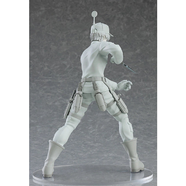 POP UP PARADE 白血球（好中球）