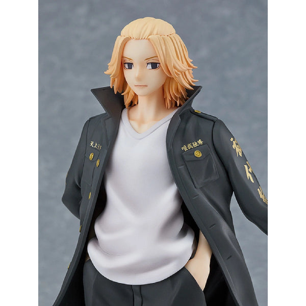 POP UP PARADE 佐野萬次郎