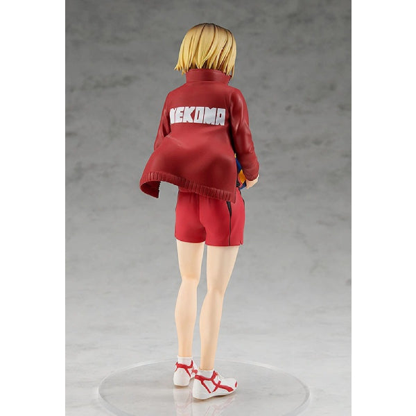 POP UP PARADE 孤爪研磨