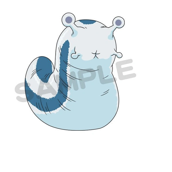 833 黏土人 春野櫻