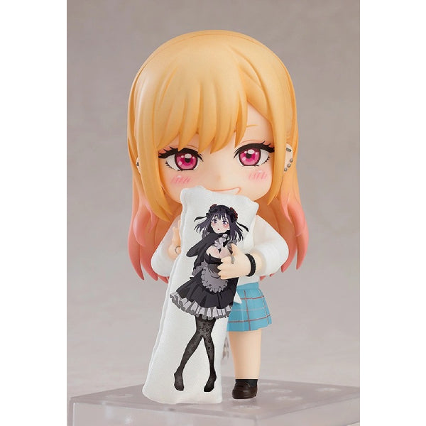 1935 黏土人 喜多川海夢 (2026年2月再販版本)