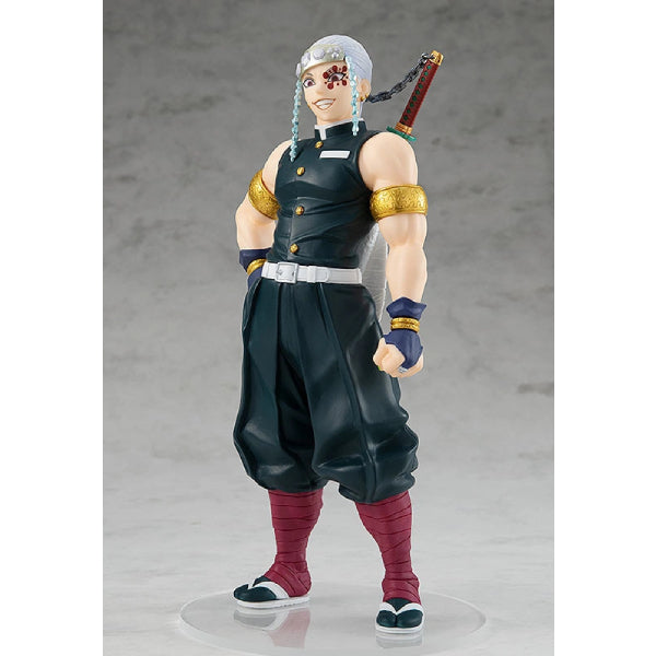 POP UP PARADE 宇髓天元