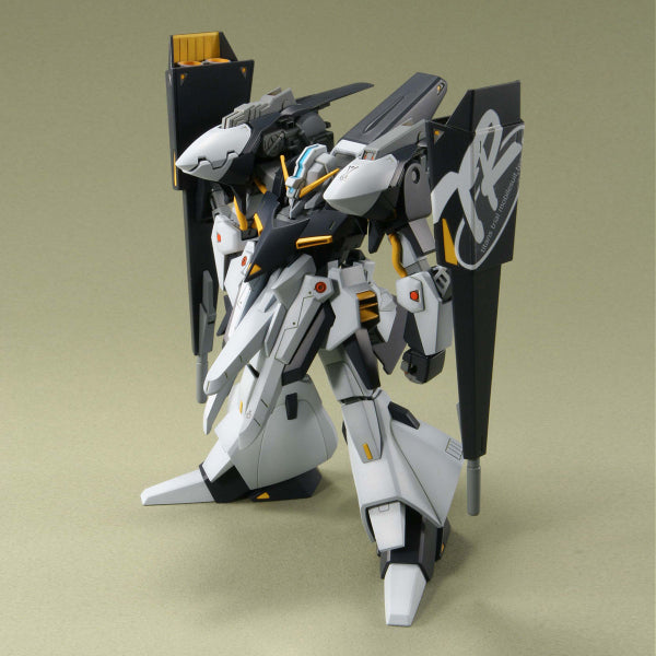 HGUC 1/144 TR-5 加保蘭費伯