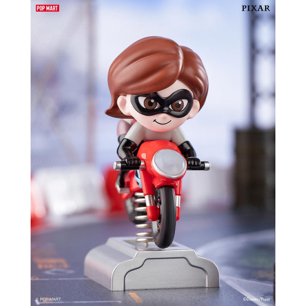 Pop Mart - Shake Disney / Pixar搖搖系列