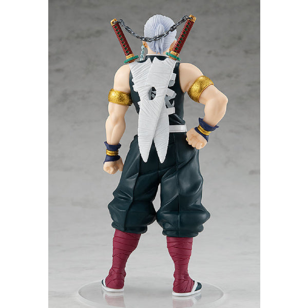 POP UP PARADE 宇髓天元