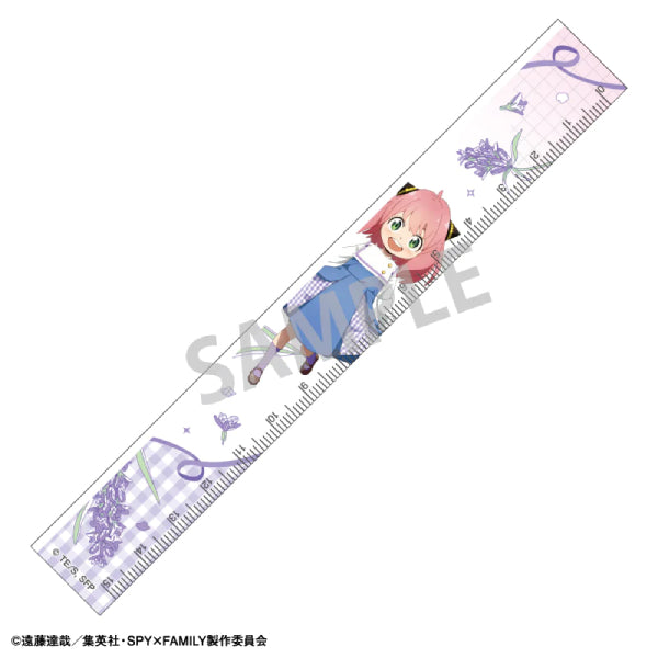 《間諜家家酒》 SPY × FAMILY 間尺系列 (一盒32個)