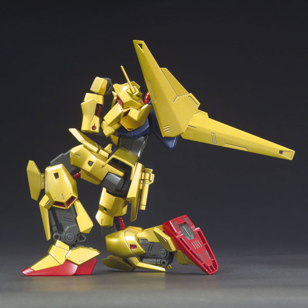 HGUC 1/144 百式 (REVIVE)
