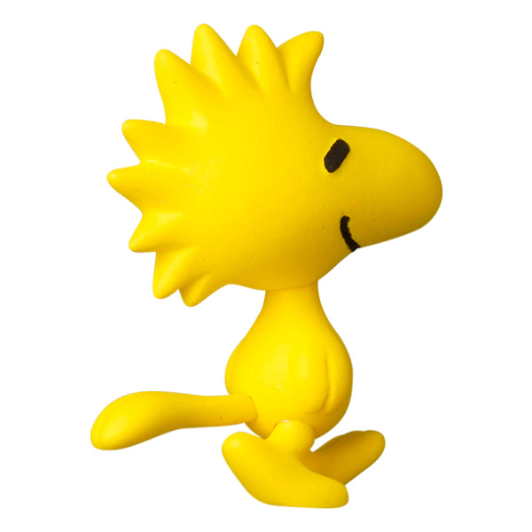 UDF 史諾比 系列 第14彈 (5種)