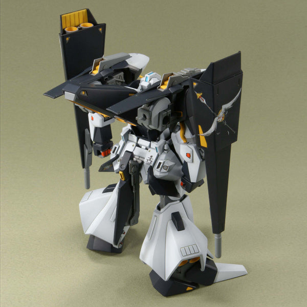 HGUC 1/144 TR-5 加保蘭費伯