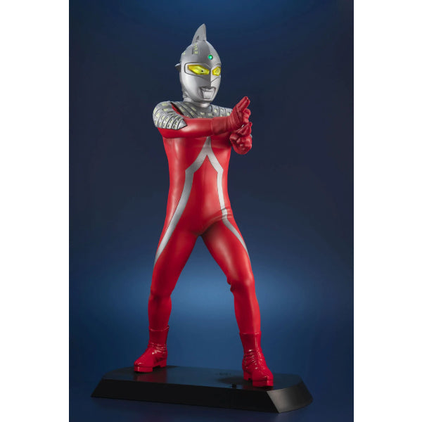 [Ultimate Article] 《超人: 七星俠》七星俠