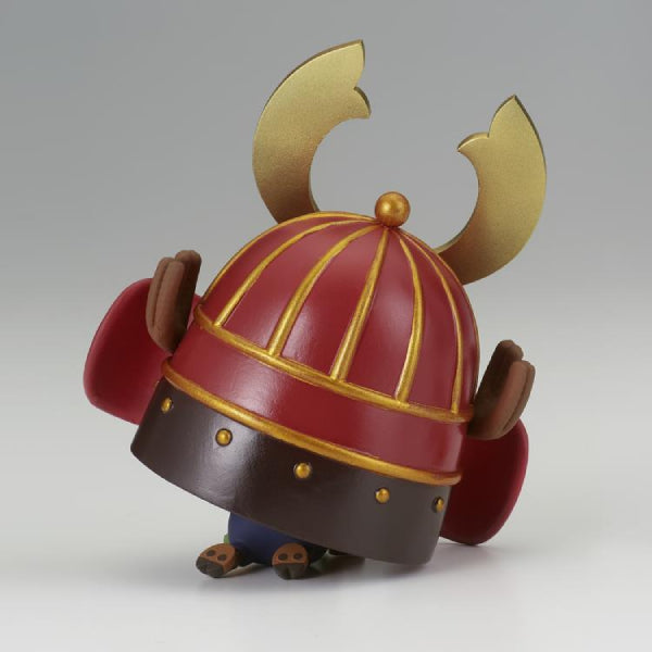 [DXF] 海賊王 THE GRANDLINE 和之國 (娜美 / 索柏)