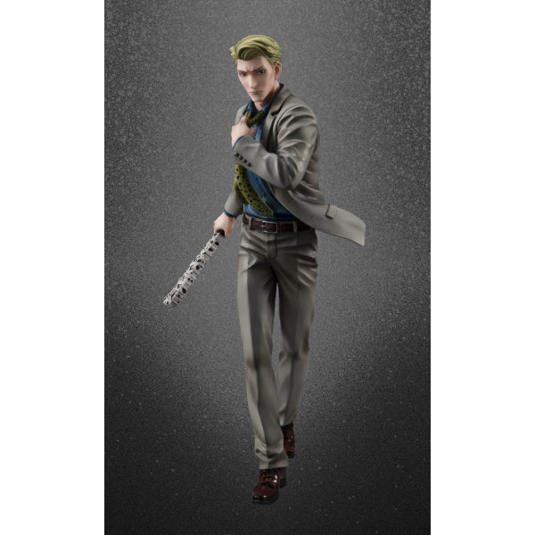 《咒術迴戰》 七海健人 [PB]