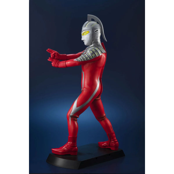 [Ultimate Article] 《超人: 七星俠》七星俠