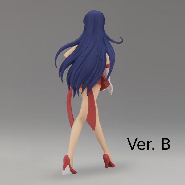 [GLITTER&GLAMOURS] 劇場版 美少女戰士Eternal 美少女戰士火星 火野麗 (正常色 / 特別色)