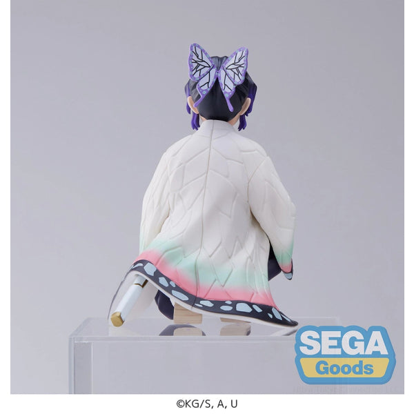 [PM景品]《鬼滅之刃》蟲柱 胡蝶忍 -柱合會議-