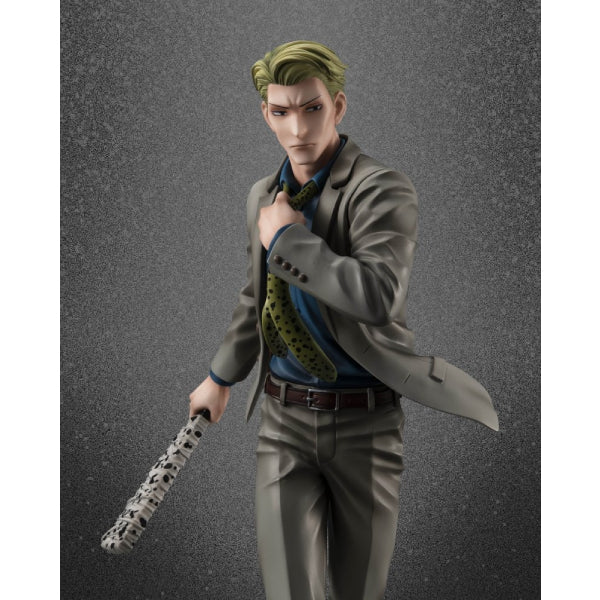 《咒術迴戰》 七海健人 [PB]